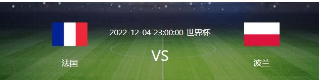 星空天美高清mv在线看
