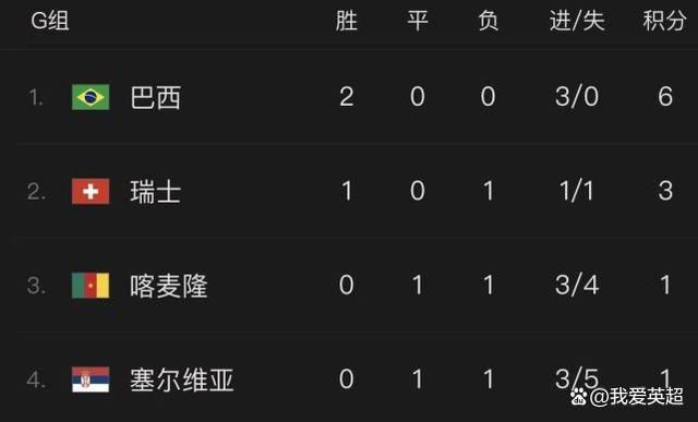 三级五月天