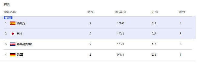 五月婷婷综合网