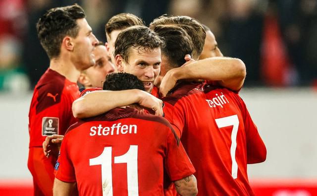 欧美色综合高清视频在线