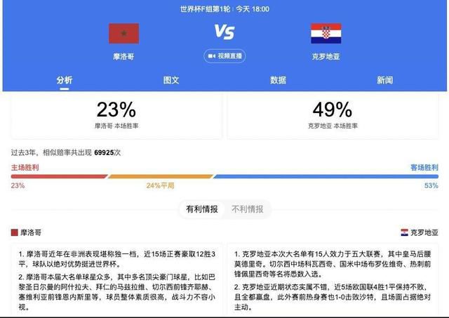 av资源电影网站