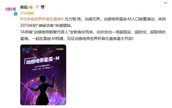 我年轻的妻子2