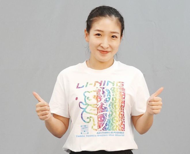 精品国产香蕉伊思人在线