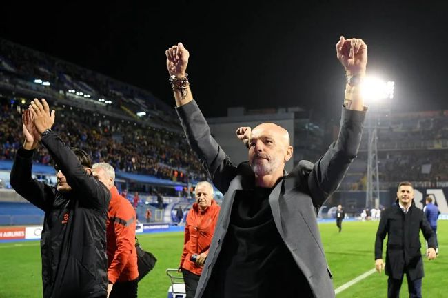 18岁黄网站