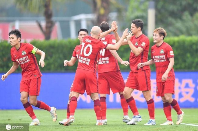 鉴黄师app免费网站在线观看