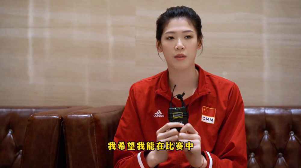 成人在线综合网