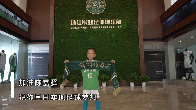 国模冰冰[150p]私拍