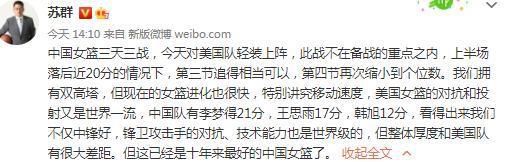 母亲理论