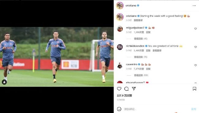 亚洲视频一二