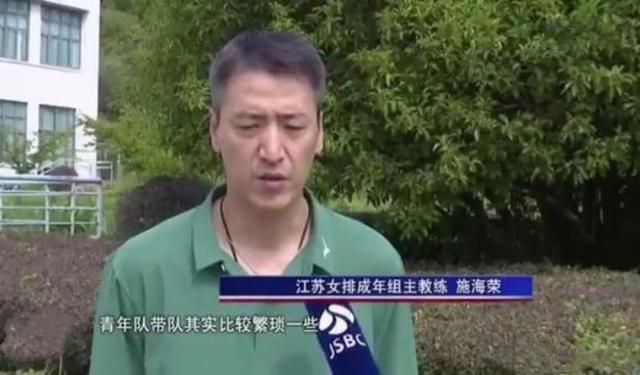 精品久久亚洲