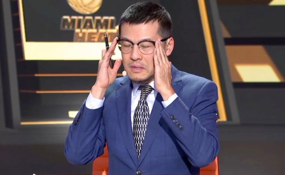 久久精品亚洲
