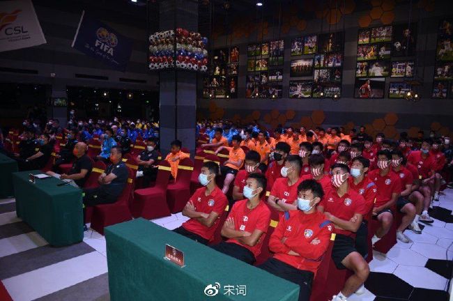 国产精品天美传媒入口