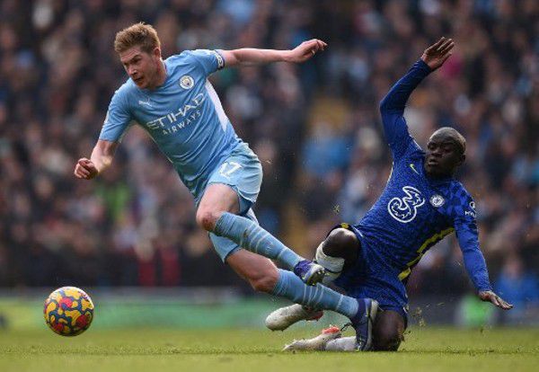 黄色yellow视频