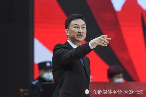 爱爱视频欧美
