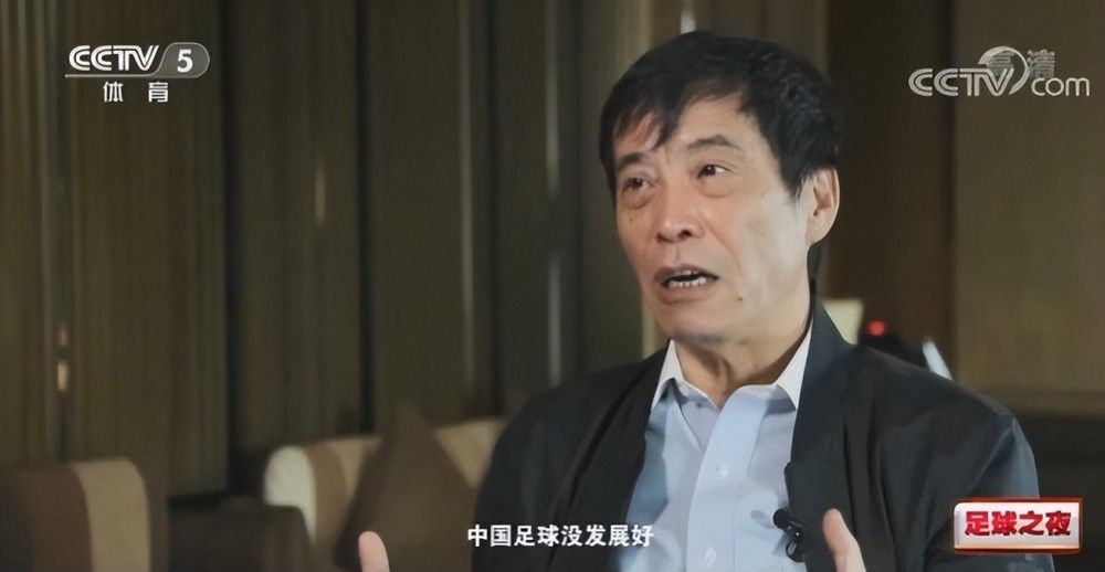 99福利视频