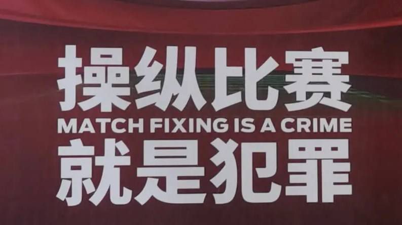 孕妇奶水和白浆乱喷在线观看