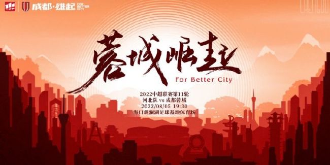 国产精品日韩欧美一区二区三区