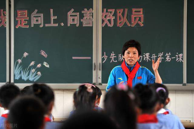污污视频在线观看免费