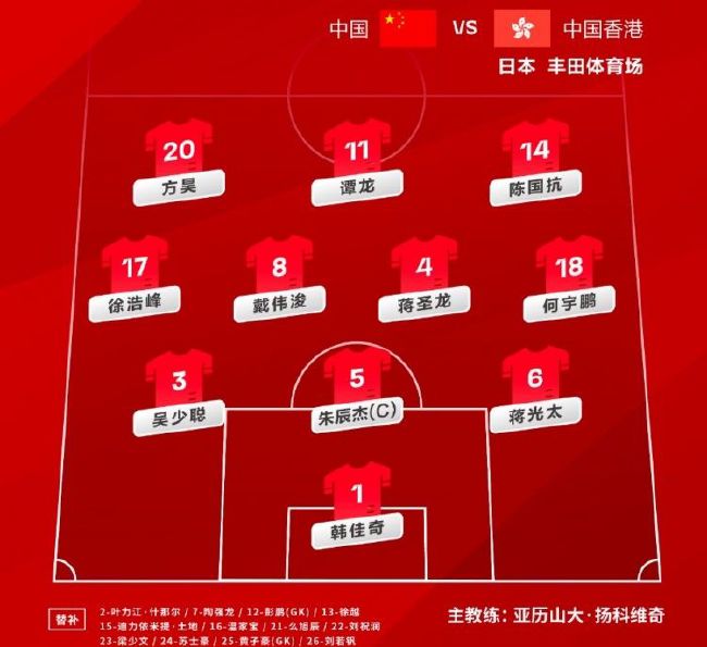 如何找到当地的字母圈