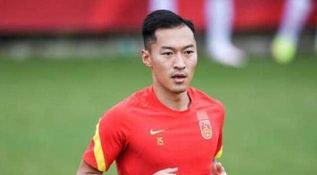 国产日韩久久久