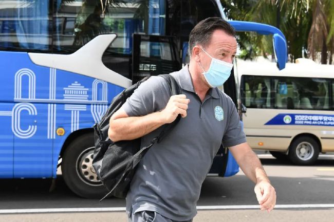香蕉小视频在线观看