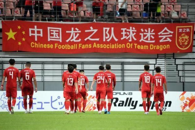 国产精品毛片在线更新