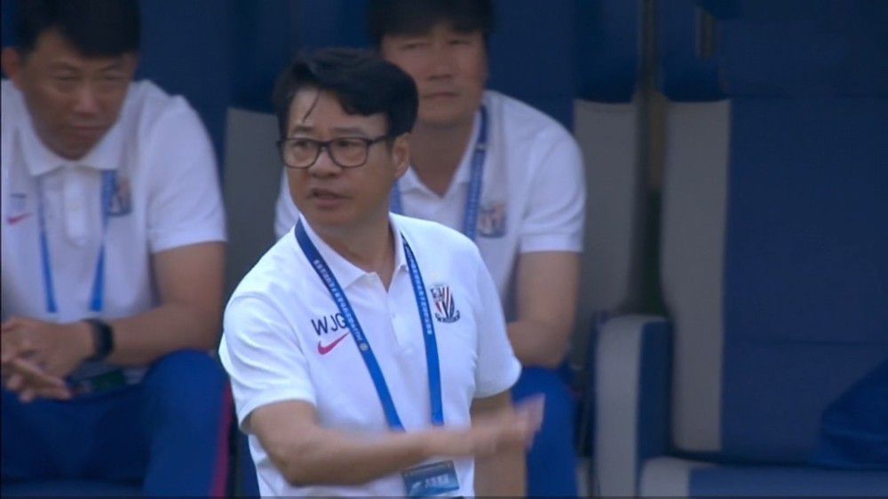 桃子移植的1000款黄油