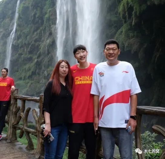 水床上的性爱