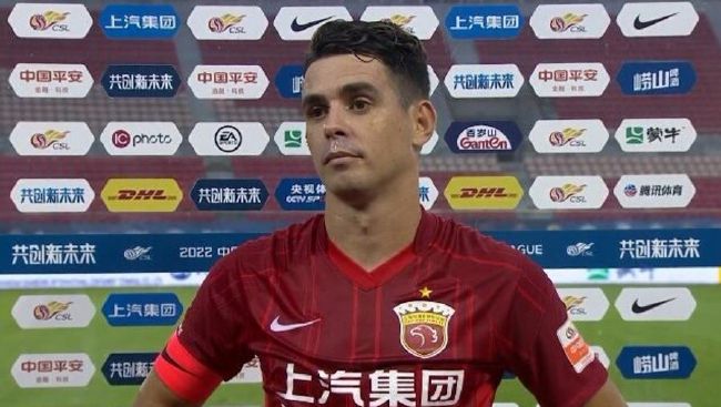 青春草视频在线免费观看