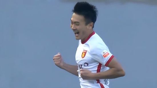 国产一级片不卡