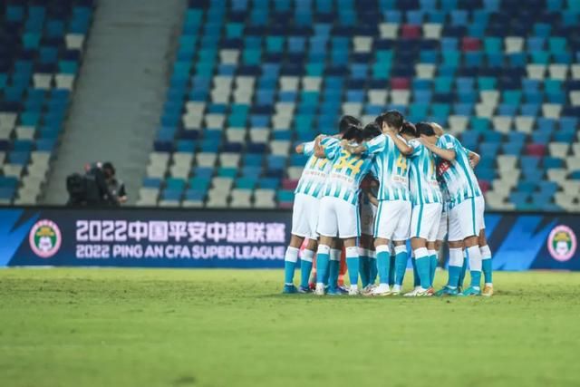 国产亚洲欧美在线播放网站