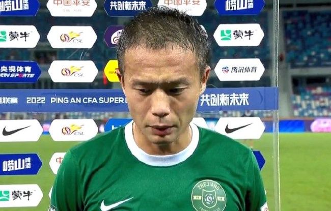 欧美日韩国产一区二区三区播放