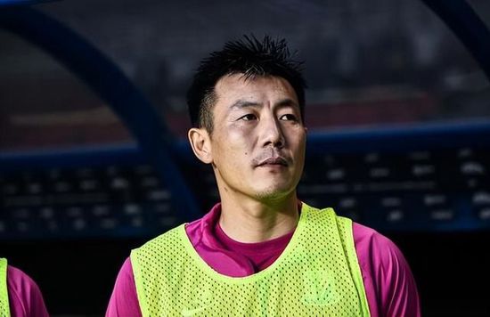 亚洲国产精品久久久久婷婷老年