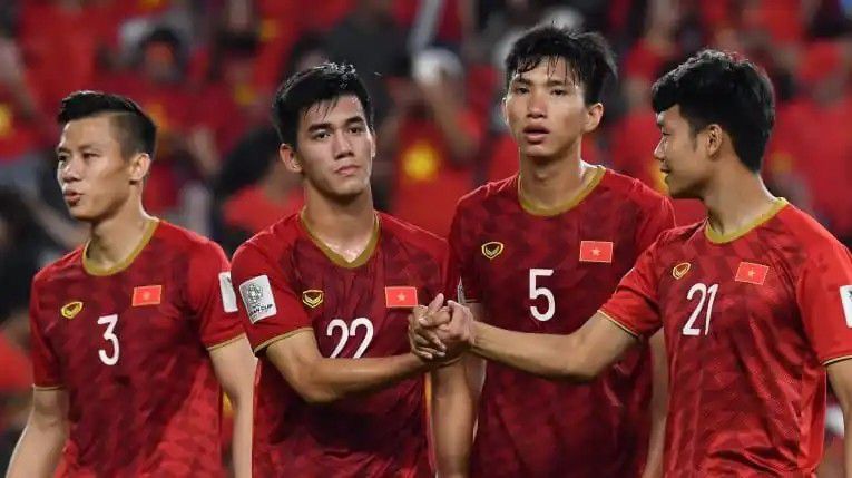 国产小视频网站