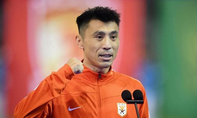 麻豆成人在线视频