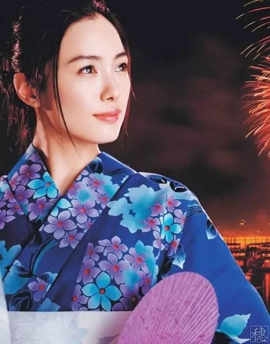 视频一区二区国产无限在线观看