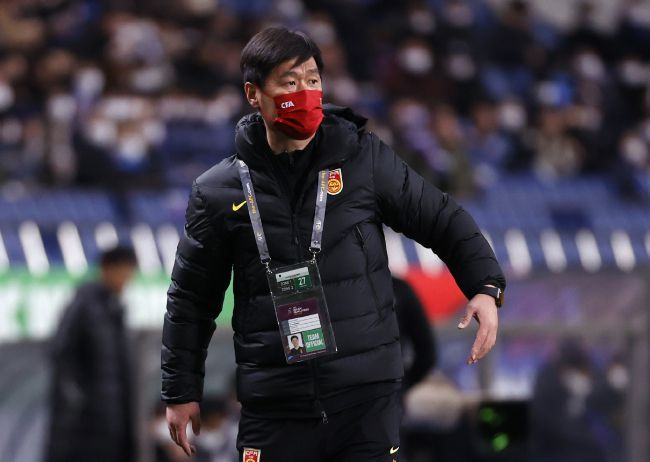 美女被c网站
