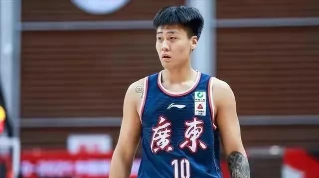 天天搞天天色
