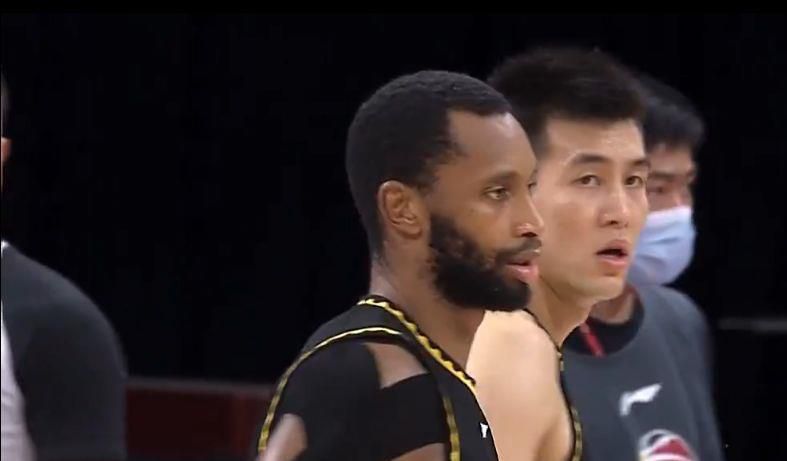 国产第1页