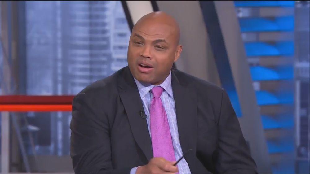 亚洲综合综合在线