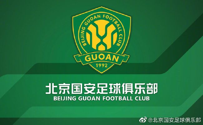 亚洲午夜精品国产电影在线观看