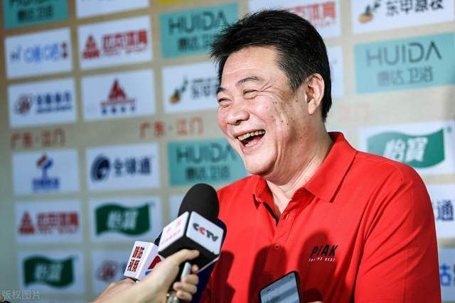 国产视频天天更新