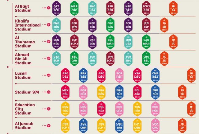 久久免费观看国产99精品