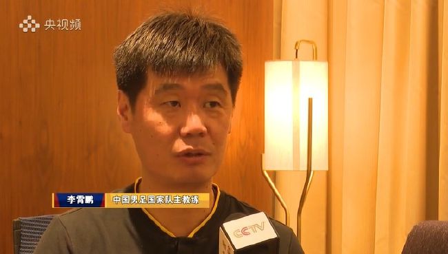 马红俊邪浮神传承银雪4