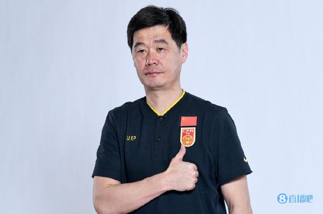 回归家族的小姐