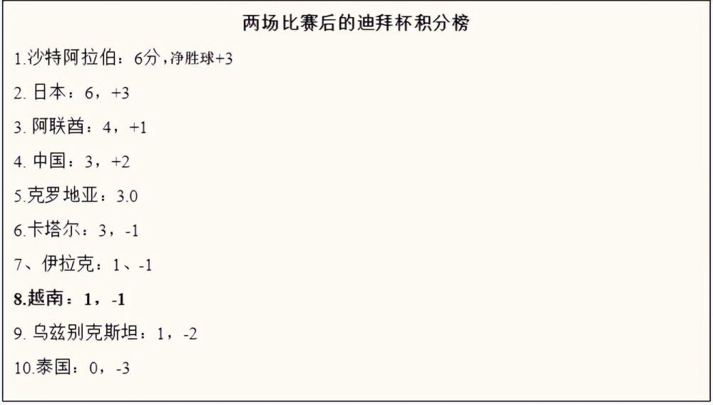 成年视频在线播放