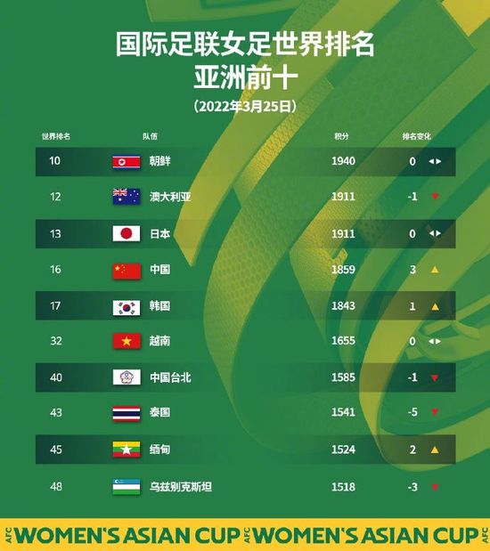 国产对白精品刺激一区二区