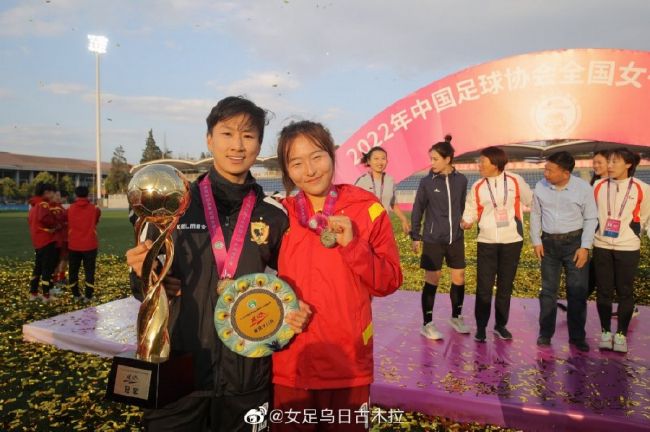欧美性按摩电影