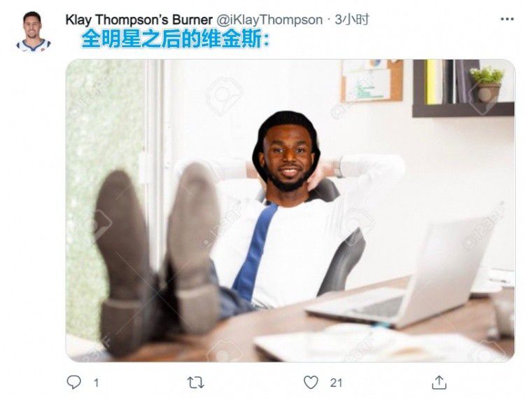 伊人久久国产精品