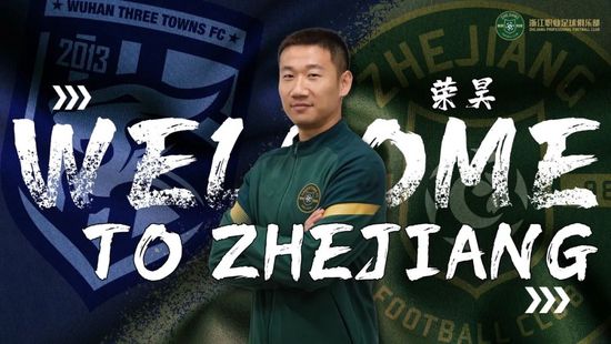 成人激情小视频